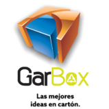 Garbox De México